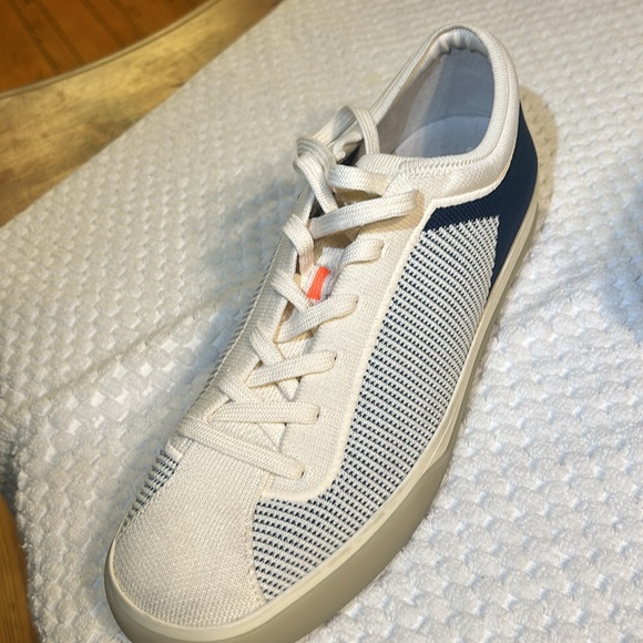 Rothy’s sneakers - Picture 6 of 12